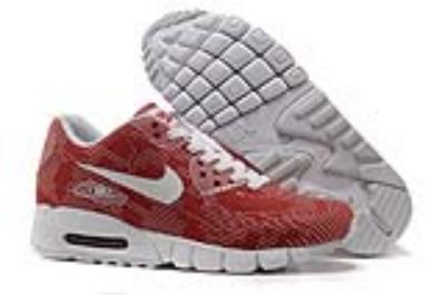 cheap nike air max 90 cheap no. 422